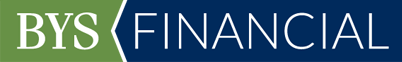 BYS Financial Logo